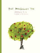 The Pomegranate Tree