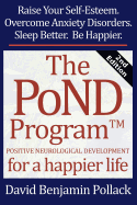The PoND Program - 2nd Edition: Positive-Neurological Development