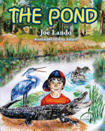 The Pond