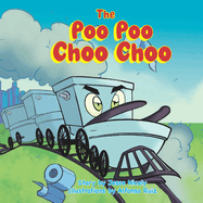 The Poo Poo Choo Choo