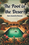 The Pool in the Desert