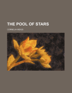 The Pool of Stars