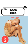 The Poor Child