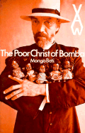 The Poor Christ of Bomba