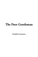 The Poor Gentleman