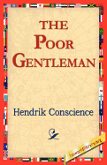 The Poor Gentleman