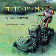 The Pop Pop Man