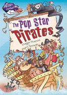 The Pop Star Pirates