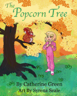 The Popcorn Tree: An Adventurous Tale