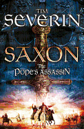 The Pope's Assassin