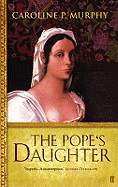 The Pope's Daughter