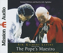 The Pope's Maestro