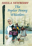 The Poplar Penny Whistlers