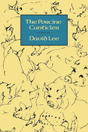 The Porcine Canticles