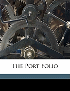 The Port Folio