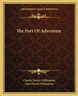 The Port Of Adventure