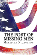 The port of missing men (Special Edition)