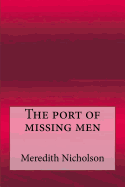 The Port of Missing Men