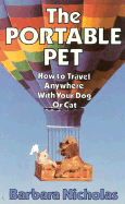 The Portable Pet