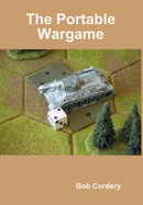 The Portable Wargame