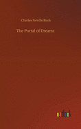 The Portal of Dreams