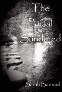 The Portal Sundered