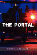 The Portal - O'Leary, Timothy J, III