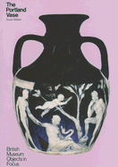 The Portland Vase - Walker, Susan