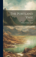 The Portland Vase