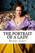 The Portrait of a Lady Henry James