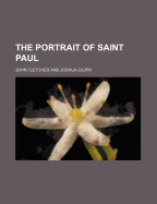 The Portrait of Saint Paul