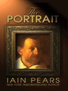 The Portrait