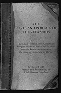 The Ports and Portals of the Zelaznids