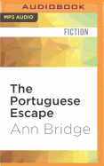 The Portuguese escape.