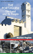 The Portuguese: The Land and Its People