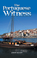 The Portuguese Witness