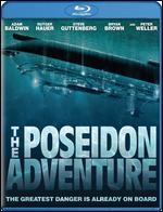 The Poseidon Adventure [Blu-ray]