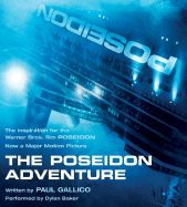 The Poseidon Adventure