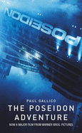 The Poseidon Adventure - Gallico, Paul