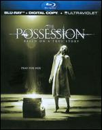 The Possession - Ole Bornedal