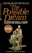 The Possible Dream - Conn, Charles Paul