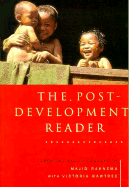 The Post-Development Reader