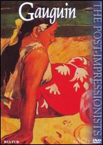 The Post-Impressionists: Gauguin - 