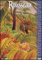 The Post-Impressionists: Rousseau - 
