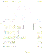 The Postcranial Anatomy of Australopithecus afarensis: New Insights from KSD-VP-1/1