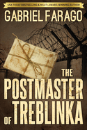 The Postmaster of Treblinka