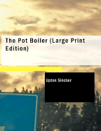 The Pot Boiler