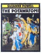 The Potawatomi