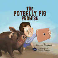 The Potbelly Pig Promise