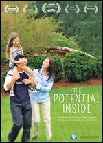 The Potential Inside - Scotty Curlee